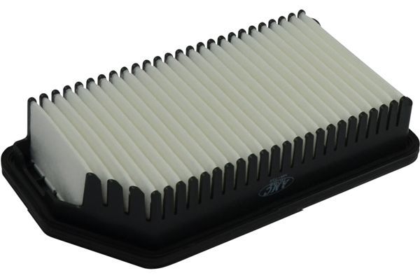 AMC FILTER Ilmansuodatin HA-733